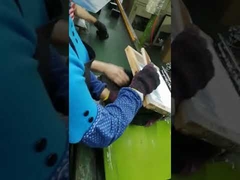 Linia produkcyjna akumulatorów-3