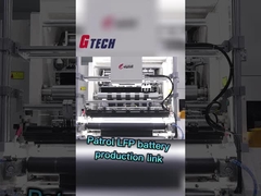 Akumulator Lifepo4 48V 100AH, Dostawcy akumulatorów Lifepo4