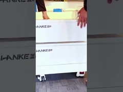 Układ magazynowania energii układ magazynowania energii układ magazynowania energii układ magazynowania energii układ magazynowania energii układ magazynowania energii układ magazynowania energii układ magazynowania energii układ magazynowania energii ukł