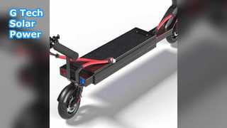 Bateria GTech 51,2 V LiFePO4 200 Ah 300 Ah Solar