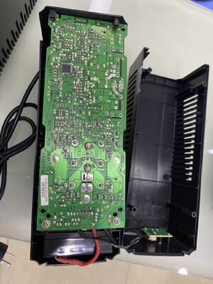 G TECH 512V High Voltage 102.4KWH LiFePO4 Battery with 6000 Long Cycle Life for Solar Energy Storage