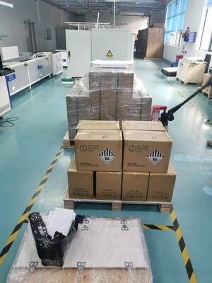 G TECH 60V 100Ah LiFePO4 Battery with 6000 Cycle Life for Electric Bicycle and Tricycle