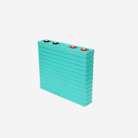 3000 Times Lithium Fe Po4 Battery , 12 Volt Lithium Iron Phosphate Battery With Bestar