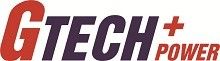 High Frequency Modular Online UPS , Three Phases Modular Uninterruptible Power Supply
