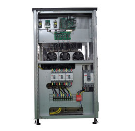 20KVA-200KVA Low Frequency Online UPS Uninterruptible Power Supply