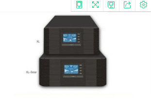 XL Series Pure Sine Wave Inverter Home Depot , Inverter For Home Use