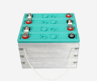 3000 Times Cycle 3.2v 200ah Back Up LiFePO4 Battery