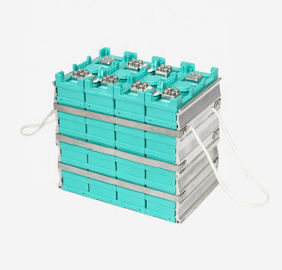 3000 Times Cycle 3.2v 200ah Back Up LiFePO4 Battery