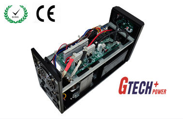 SL Series True Sine Wave Ups , Pure Sine Wave Ups For POS Machine / Computer