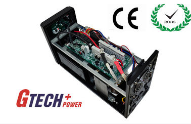 1.5KVA Standard Pure Sine Wave Line Interactive UPS CE Rohs ISO Certificate