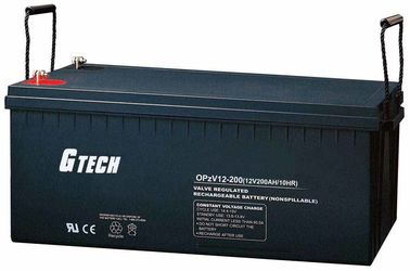 2.05kg weight 12v sla battery for ups, telecom, alarm system and solar system application