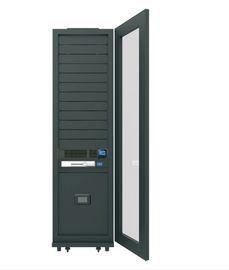 RM Series Modular Uninterruptible Power Supply 20kva-600kva For Medical Equipment