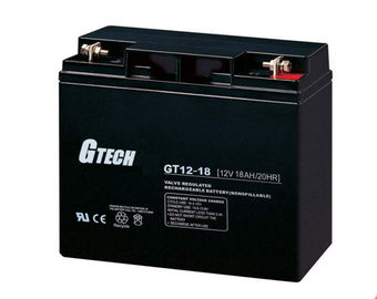 2.05kg weight 12v sla battery for ups, telecom, alarm system and solar system application