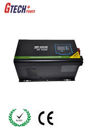 MP/MPS SERIES 2000W Off Grid Pure Sine Wave Home Inverter