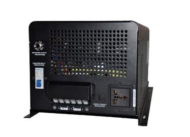 MP/MPS SERIES 2000W Off Grid Pure Sine Wave Home Inverter
