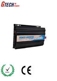 PWM Wave Power Inverter Home Depot 300W To 3000W for Electrical Equipment