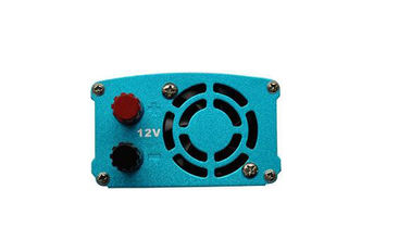 Intelligent Sine Wave Power Inverter 1500W-3000W Overload / Short Circuit Protections