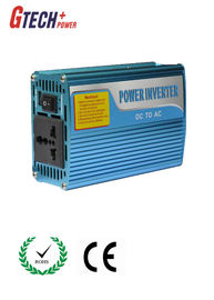 5V/1A USB Port Power Inverter Home Depot With Optional LCD / LED Indicators