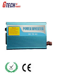 5V/1A USB Port Power Inverter Home Depot With Optional LCD / LED Indicators