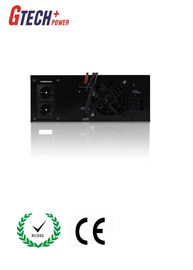 Cold Start Pure Sine Inverter AC / Solar Input Built - In PWM Controller Inside