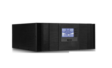 XL Series 500W-5000W 4 Step AVR Electric Power Inverter