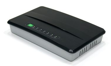 100-240Vac Input Mini DC UPS 5V 9V 12V 15V 24V 48V Output For CCTV Router POE