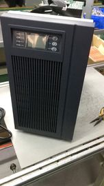 High Frequency  Emergency Power Supply Online Ups 10kva Overload Protection