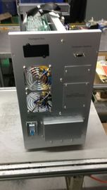 High Frequency  Emergency Power Supply Online Ups 10kva Overload Protection