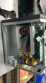 High Frequency  Emergency Power Supply Online Ups 10kva Overload Protection