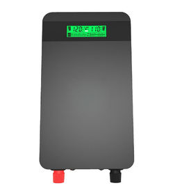 PIV Series 300W 3000W AC Modified Sine Wave Inverter