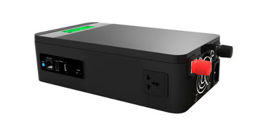 Modified Sine Wave PIV 3000W Power Inverter Home Depot