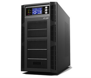 6Kva 10Kva High Frequency Online UPS