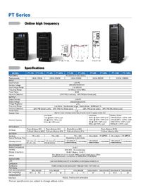 Pure Sine Wave Single Phase 6Kva Computer Ups Online