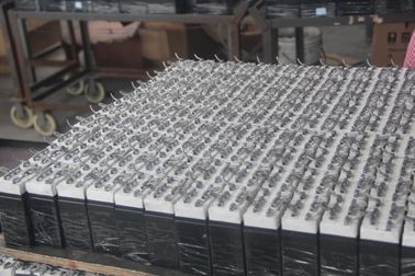 agm sla battery storage battery 12v 7ah for UPS,Telecom,solar system,alarm system