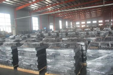 Valve Regulated Sealed Lead Acid Batteries 12v 7ah For Telecom,solar System,alarm System
