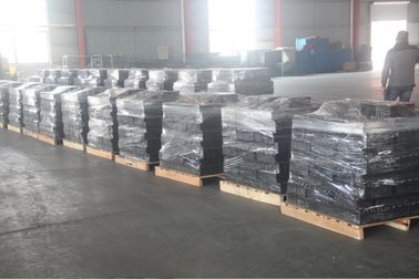 2.05kg weight 12v sealed valve regulated rechargeable battery for ups, telecom, alarm system and solar system