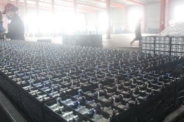 2.05kg weight 12v sealed valve regulated rechargeable battery for ups, telecom, alarm system and solar system