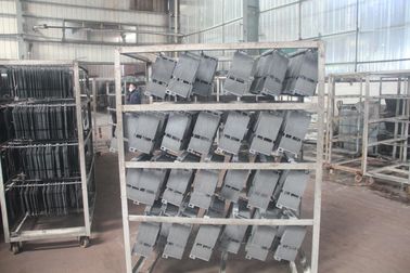 2.55kg weight maintenance free sealed lead acid battery for UPS, Telecom, Alarm system and solar system