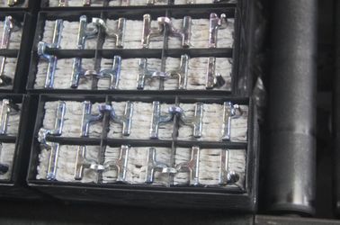 lower resistance lead acid battery for ups backup power application