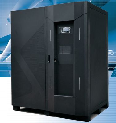 Low Frequency Online Uninterrupted Power Supply RS232/USB/SNMP Communication