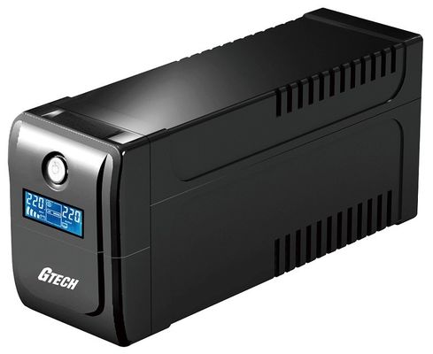 300W Line Interactive PWM UPS For Offline Ups System