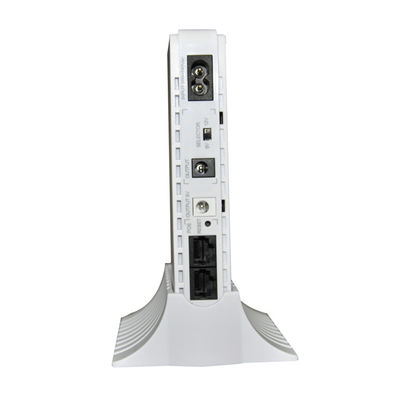 POE Sensor 12V 18W 8800mah Lithium Battery DC UPS