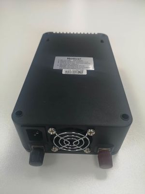 DC To AC UPS 300W Modified Sine Wave Power Inverter MPS
