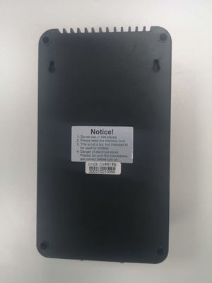 DC To AC UPS 300W Modified Sine Wave Power Inverter MPS
