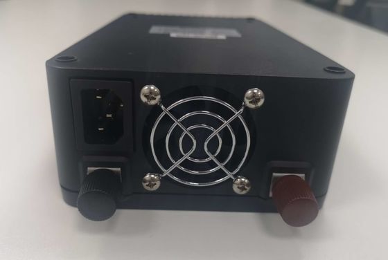 DC To AC UPS 300W Modified Sine Wave Power Inverter MPS