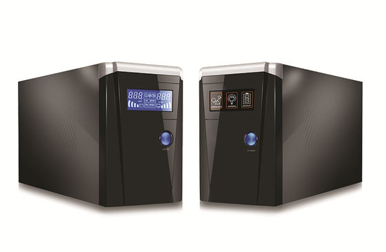 300W Line Interactive PWM UPS For Offline Ups System