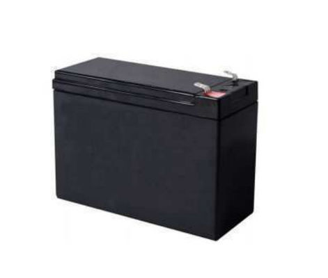 12.8V 10Ah Lifep04 Lithium Battery With Alumium Shell