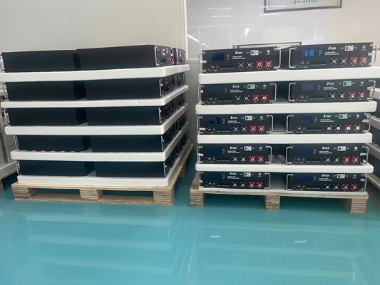 12 kg-100 kg LiFePO4 z dużą gęstością energii 1kwh 2kwh 3kwh 5kwh 8kwh 10kwh 15kwh