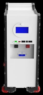 akumulator słoneczny 12V,24V,48V 51.2V 100Ah,200Ah,314Ah