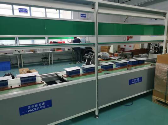 G TECH 12.8V200AH Lead Acid Replacement LiFePO4 Battery 6000 time Long Cycle Life